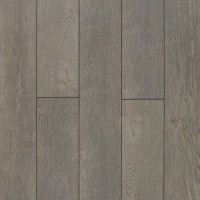 SPC кварцевый ламинат TexFloor Ancona ДУБ СОРВИНО 111